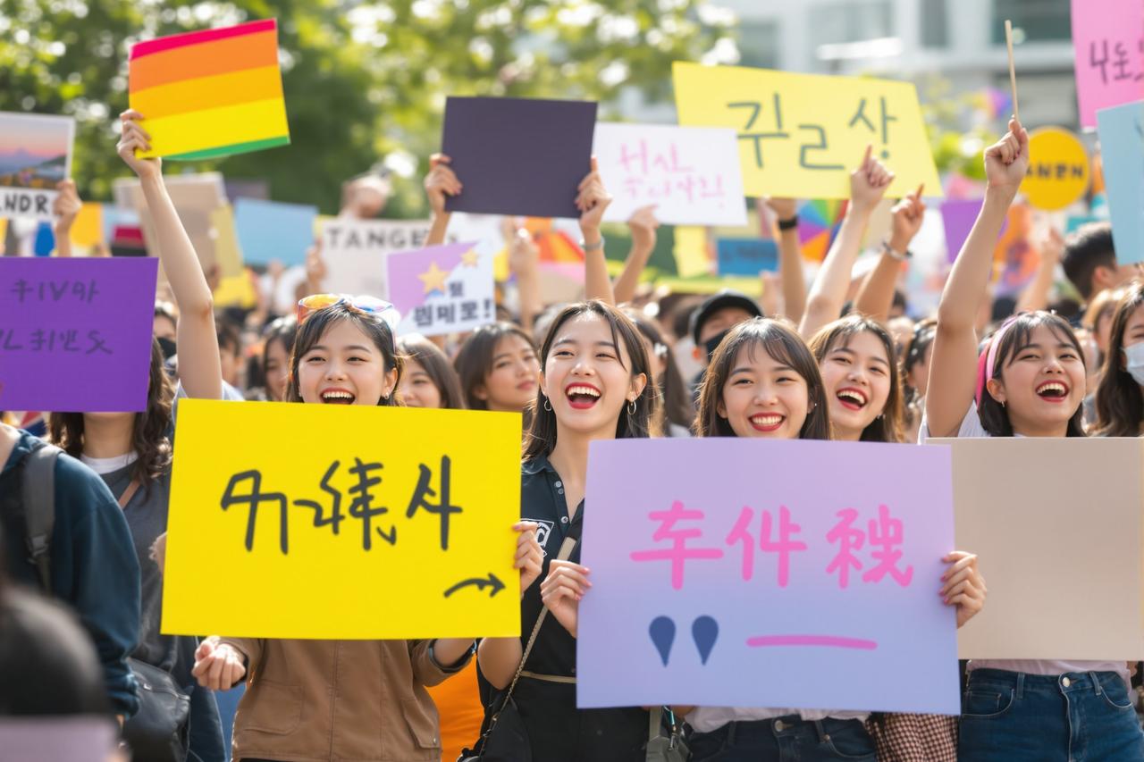 51吃瓜在线观看看头条写评论收费吗揭秘内幕白鹿明星传闻真相背后变化