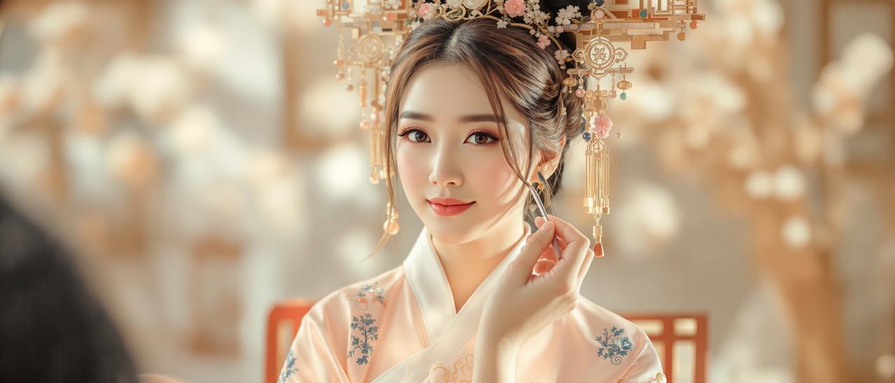 51吃瓜在线观看综艺界的泥石流引发娱乐吃瓜群风云变幻带你领略明星真实生活的巨大反差
